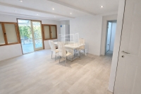 Kiskunlacháza Casa Familiala 5