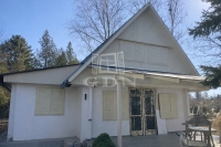 Kiskunlacháza Casa Familiala 1