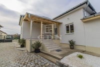 Verkauf einfamilienhaus Bag, 124m2