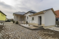 Bag Einfamilienhaus 4