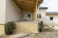 Bag Einfamilienhaus 6