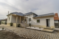 Bag Einfamilienhaus 5