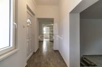 Bag Einfamilienhaus 8