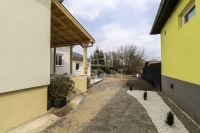 Bag Einfamilienhaus 2