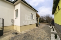 Bag Einfamilienhaus 1