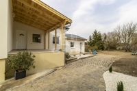 Bag Einfamilienhaus 3