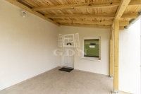 Bag Einfamilienhaus 7