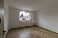 Bag Einfamilienhaus 12