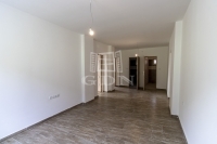 Bag Einfamilienhaus 10