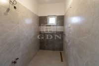 Bag Einfamilienhaus 13