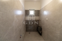 Bag Einfamilienhaus 14