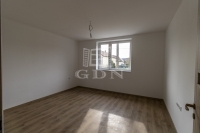 Bag Einfamilienhaus 11