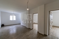 Bag Einfamilienhaus 9