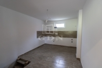 Bag Einfamilienhaus 15