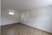 Bag Einfamilienhaus 16