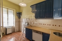 Budapest VIII. kerület Lakás (téglaépítésű) 9