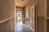 Budapest VIII. kerület Lakás (téglaépítésű) 7