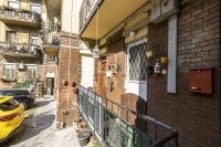 Budapest, VIII. kerület Lakás - 64.900.000 Ft