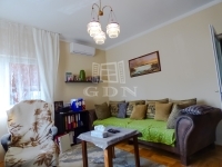 Budapest XVII. kerület Family House 0