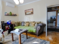 Budapest XVII. kerület Family House 1