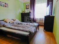 Budapest XVII. kerület Family House 3