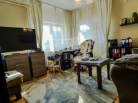 Budapest XVII. kerület Family House 2