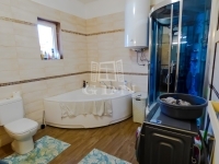 Budapest XVII. kerület Family House 8