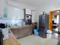 Budapest XVII. kerület Family House 6