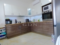 Budapest XVII. kerület Family House 7