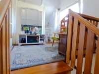 Budapest XVII. kerület Family House 11