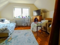 Budapest XVII. kerület Family House 4