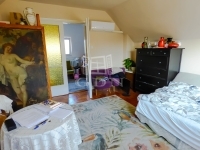 Budapest XVII. kerület Family House 5