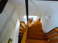 Budapest XVII. kerület Family House 12