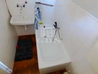 Budapest XVII. kerület Family House 10