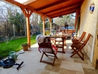 Budapest XVII. kerület Family House 13