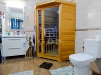 Budapest XVII. kerület Family House 9