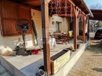 Budapest XVII. kerület Family House 14