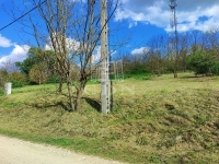 Domony Családi ház 3