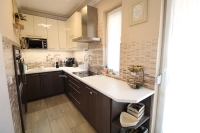 Üllő Lakás (téglaépítésű) 2