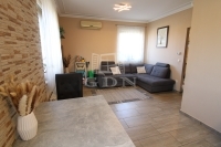 Üllő Lakás (téglaépítésű) 1