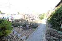 Üllő Lakás (téglaépítésű) 15