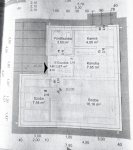 Dunakeszi 家庭别墅 22