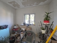 Dunakeszi 家庭别墅 11