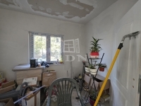 Dunakeszi 家庭别墅 12