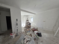 Dunakeszi 家庭别墅 13