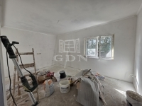 Dunakeszi 家庭别墅 14