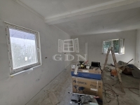 Dunakeszi 家庭别墅 15