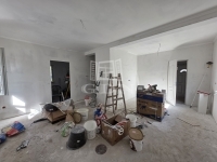 Dunakeszi 家庭别墅 16