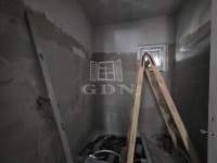 Dunakeszi 家庭别墅 17