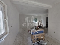 Dunakeszi 家庭别墅 10